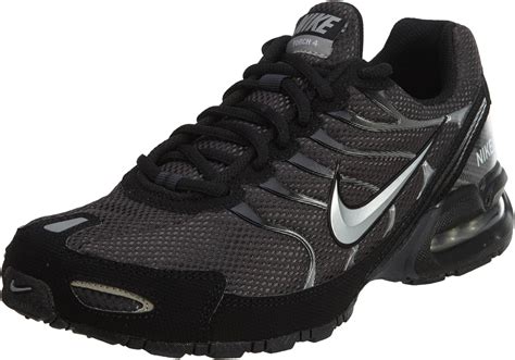 nike schuhe sale amazon|Amazon.com: Nike Shoes Men On Sale.